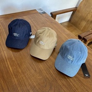 全新New Era 新款手寫體字母刺繡彎檐棒球帽軟頂帽子920 New Era  cap New Era 棒球帽New Era帽子