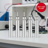 Fishing Float Battery Lithium Mini CR425 CR311 CR316 CR322 Durable Mercury-Free