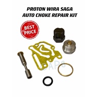 PROTON WIRA SAGA 12V AUTO CHOKE REPAIR KIT ASSY