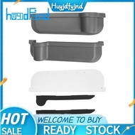 Car Door Pockets Storage Box Cup Holder for  Land Cruiser 70 Seires LC70 LC71 LC76 LC77 LC79 Accesso