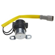 FP FRIDAYPARTS 3E-0075 Compatible Switch for Caterpillar CAT 235D 245D 307 5130 515 525 Engine 3126B