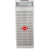 Original Sharp Automatic Washing Machine Filter For Model ESX1021 ESX1168 ESX1221 ESX1278 ESX2021