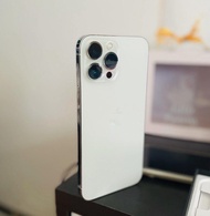 Apple iPhone 13 Pro - 128 GB