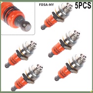 [FDSA]5pcs For STIHL SPARK PLUG For BM6A CHAMPION CJ8 RCJ8 LAWNMOWER WHIPPER SNIPPER