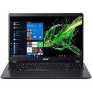 Acer Aspire 3 - Ryzen 3 3250U · Radeon RX Vega 3 · 15.6”, Full HD (1920 x 1080), TN · 256 ssd, 5400 