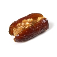 Date To Core Happy Palm Walnut