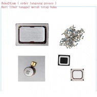 Realme c21 c21y speaker