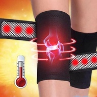 Premium 256 Magnet Terapi Sendi Lutut / 256 Titik Terapi Sendi