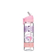 SMIGGLE WATER BOTTLE DRINK UP SMIGGLER UNICORN SMIGGLE DRINKING BOTTLE