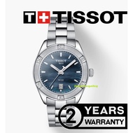 TISSOT PR 100 SPORT  T101.910.11.121.00
