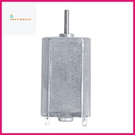 ◹ DC3-12V 29712RPM RC Hobby Aircraft High Speed Magnetic 180 Micro-Motor