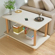 Small Small Table Bedside Table Bedside Table Small Bedroom Small Table Rental Bedside Table Bedside