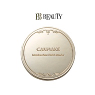 Canmake Marshmallow Finish Powder SPF26 10g #MB[Delivery Time:7-10 Days]