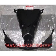 64241k45na0 COWL FR LOWER CBR150R K45N ORIGINAL COVER In CBR150R Mask DALM CBR150R K45N