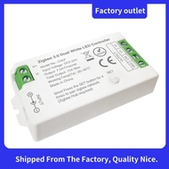 Zigbee3.0 C01Z C02Z Controller TUYA Intelligent Life APP Control