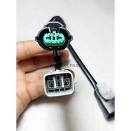 Foglamp Socket H11 H8 H9 Original