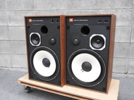 JBL 4312A スピーカーペア ジェービーエル 063380