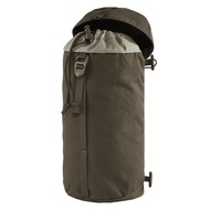 Ready Fjallraven singi side pocket original