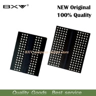 CR-4pcs 100% New H5TQ1G83TFR H9C H5TQ1G83TFR G7C BGA Chipset