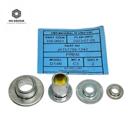 Ring BOS M5 BOLT 8 6 BOLT 10 m8 BOLT 12 m10 BOLT 14 busingBOSH Original