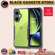 Oneplus Nord 3 / Nord CE 3 5G / Nord CE 5G / Oneplus 9 / 9 Pro / Nord XUNDD Military Grade Protectiv