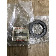 KAWASAKI ZX750 ZX9 CLUTCH -ONEWAY