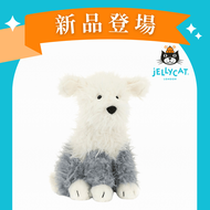 Jellycat古代牧羊犬/ 29cm