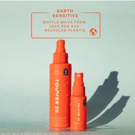 Tower 28 SOS Daily Rescue Spray 30ml / 120ml