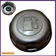 [AUROA]Fuel Tank Cap for Honda GC135 GC160 GC190 GCV135 GCV160 GCV190 GX100 GXV160