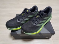 Adidas Supernova Rise M Running Shoes, us10 uk9.5 eu44 jp280