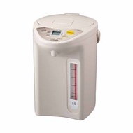 TIGER PDR-S30S 3L ELECTRIC AIRPOT