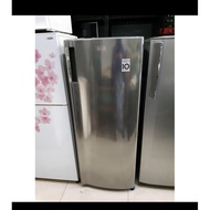 Freezer Lg 6 Rak Inv 304