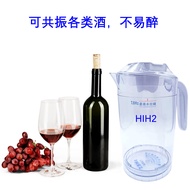 Low Frequency Resonance Water Instrument 7.8hz Quantum Low Frequency Resonance Water Instrument Schu
