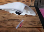 Karet Cover Suzuki TS125 TS 125
