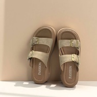 Premier Fabrice adjustable strap outdoor sandal shoes