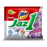 Detergent Attack Jaz1 50gr