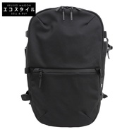 Air Travel Pack 3 男士背包/日用背包，黑色，AER21032（二手）- 成色極佳
