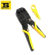 Bosi CRIMPING TOOL