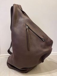 Loewe Anton 男裝側孭袋