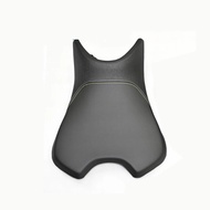 ☃250SR my22 Front Rear Motorcycle Seat Saddle p┱