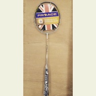 Badminton racket pro ace sabre 30