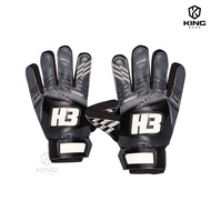 ถุงมือโกล์ H3 รุ่น INIZIO แท้100% ถุงมือผู้รักษาประตูฟุตบอล H3 ถุงมือผู้รักษาประตู สำหรับมือใหม่ ถุง