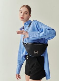 ROBINMAY sling bag