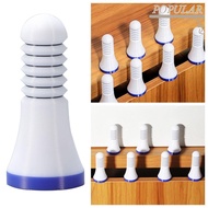 POPULAR Kitchen Cabinet Leveling Tool, Precise Positioning Thickened Durable Cabinet Leveling Tool, 