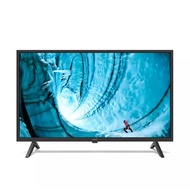 PHILIPS ทีวี 5000 series ทีวี 32 นิ้ว HD LED รุ่น 32PHT5019/67 ปี 2024 As the Picture One