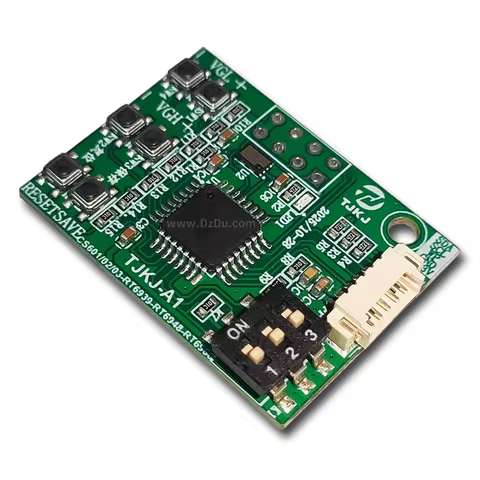 VPMS3RT VPMS2SM VPMS3SM VPMS2GMB VPMS2RT VPMS3BSM VPMS1RT VPMS1GM CS601 02 03 RT6948 RT63939 RT6929