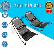 Baga lưới baga thái gắn wave alpha Wave Rs Wave a 110 màu đen hàng dày dặn cực đẹp