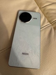 Redmi K80 5G 智能手機
