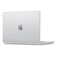 Apple - Tech21 Evo Wave 護殼，適用於 MacBook Pro 14 吋