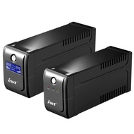 Inviteng UPS Uninterrupted Power Supply HT3120XL HT1115XL/20KVA15KVA10KVA6KVA3KVA